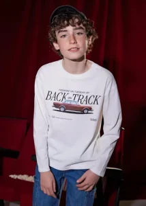 Εναλλακτικό χρώμα