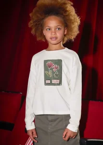 Εναλλακτικό χρώμα