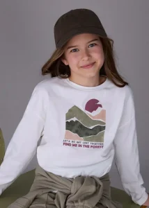 Εναλλακτικό χρώμα