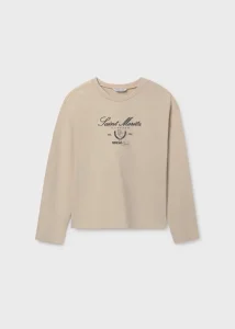 Εναλλακτικό χρώμα