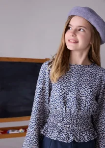 Εναλλακτικό χρώμα