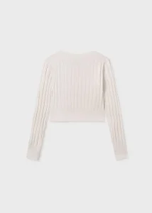 Εναλλακτικό χρώμα