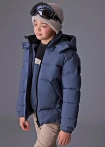 Εναλλακτικό χρώμα