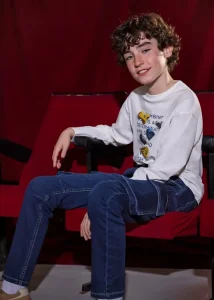 Εναλλακτικό χρώμα