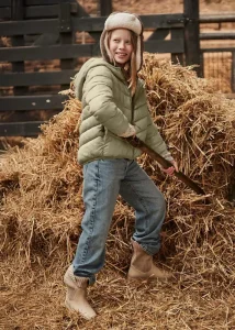 Εναλλακτικό χρώμα