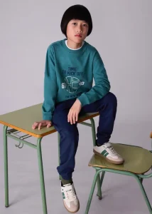 Εναλλακτικό χρώμα