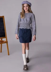 Εναλλακτικό χρώμα