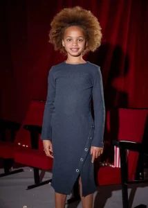 Εναλλακτικό χρώμα