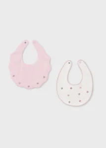 Εναλλακτικό χρώμα