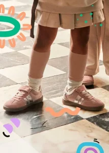 Εναλλακτικό χρώμα