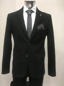 Εναλλακτικό χρώμα