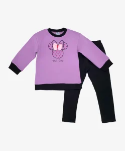 Εναλλακτικό χρώμα