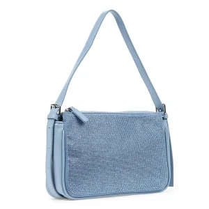 Εναλλακτικό χρώμα