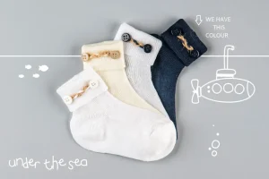 Εναλλακτικό χρώμα