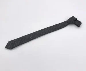 Εναλλακτικό χρώμα