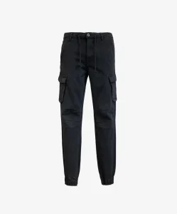 Εναλλακτικό χρώμα