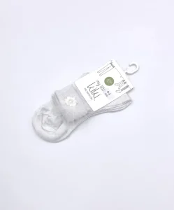 Εναλλακτικό χρώμα