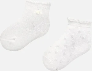 Εναλλακτικό χρώμα