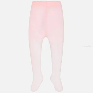 Εναλλακτικό χρώμα