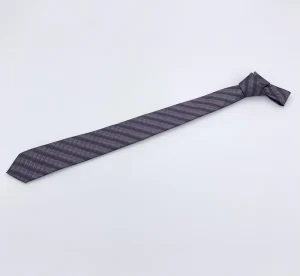 Εναλλακτικό χρώμα