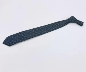 Εναλλακτικό χρώμα