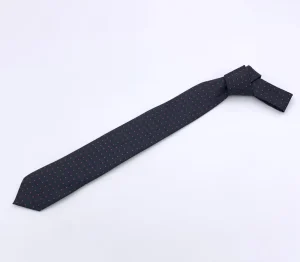 Εναλλακτικό χρώμα