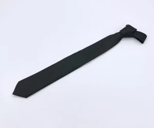 Εναλλακτικό χρώμα