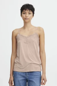 Εναλλακτικό χρώμα