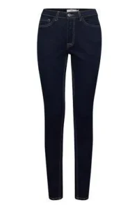 Εναλλακτικό χρώμα