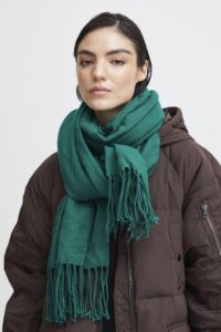 other_color