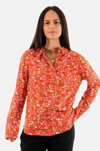 Εναλλακτικό χρώμα