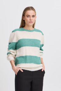other_color