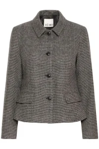 Εναλλακτικό χρώμα