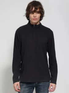 Εναλλακτικό χρώμα