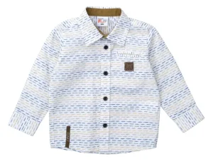 Εναλλακτικό χρώμα