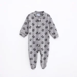 Εναλλακτικό χρώμα