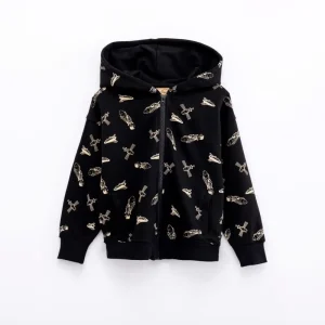 Εναλλακτικό χρώμα