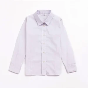 Εναλλακτικό χρώμα