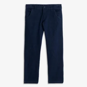 Εναλλακτικό χρώμα