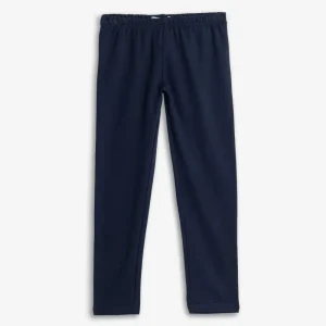 Εναλλακτικό χρώμα