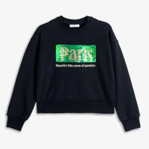 Εναλλακτικό χρώμα