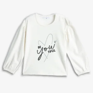 Εναλλακτικό χρώμα