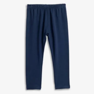 Εναλλακτικό χρώμα