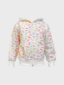 Εναλλακτικό χρώμα