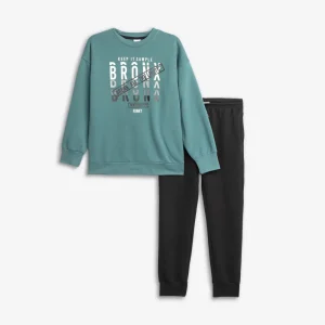 Εναλλακτικό χρώμα