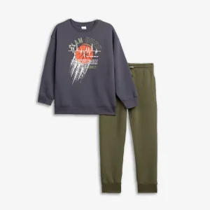 Εναλλακτικό χρώμα