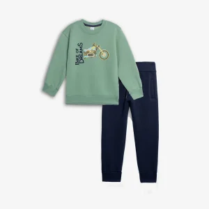 Εναλλακτικό χρώμα