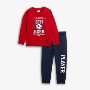 Εναλλακτικό χρώμα