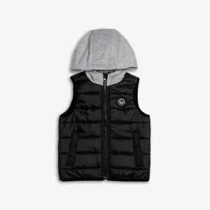 Εναλλακτικό χρώμα