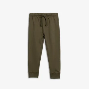 Εναλλακτικό χρώμα